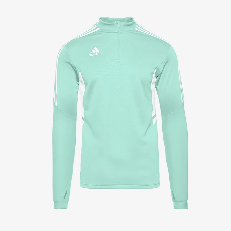 Haut d'Entraînement adidas Condivo 22