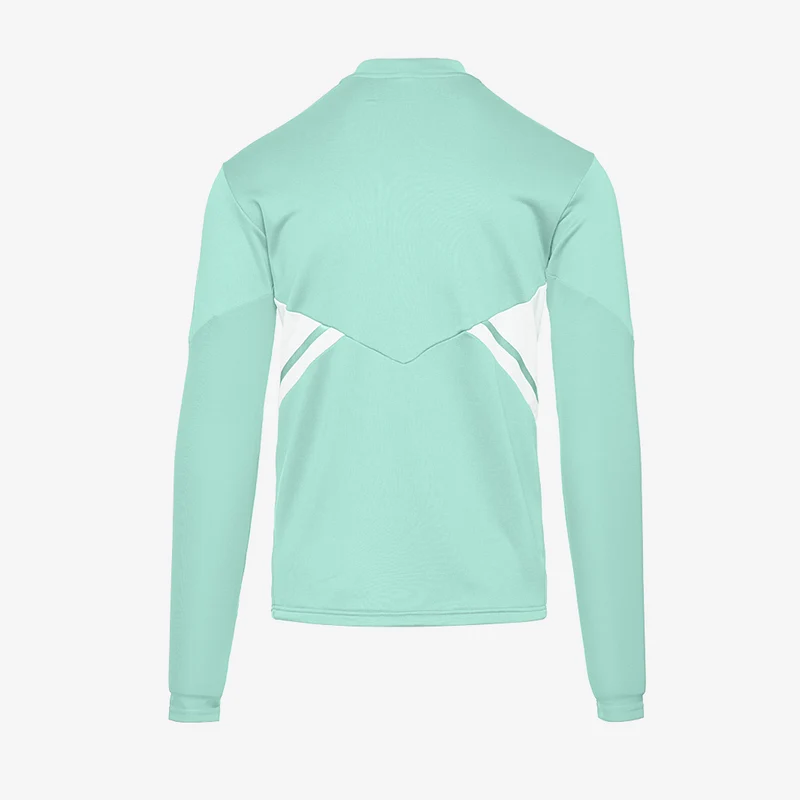 Haut d'Entraînement adidas Condivo 22