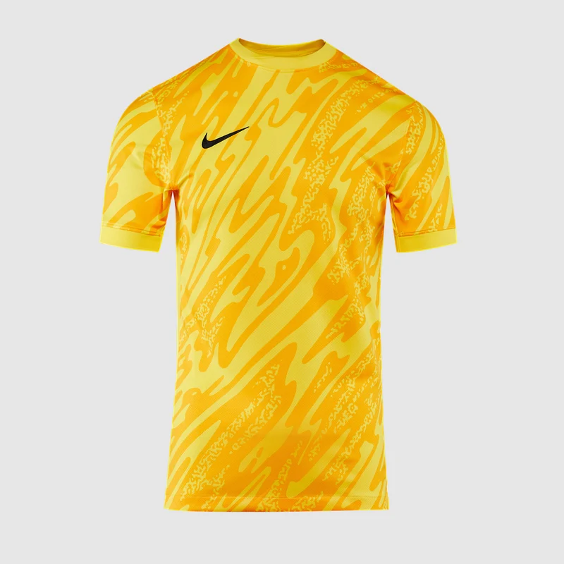 Maillot de Gardien Nike Gardien V MC