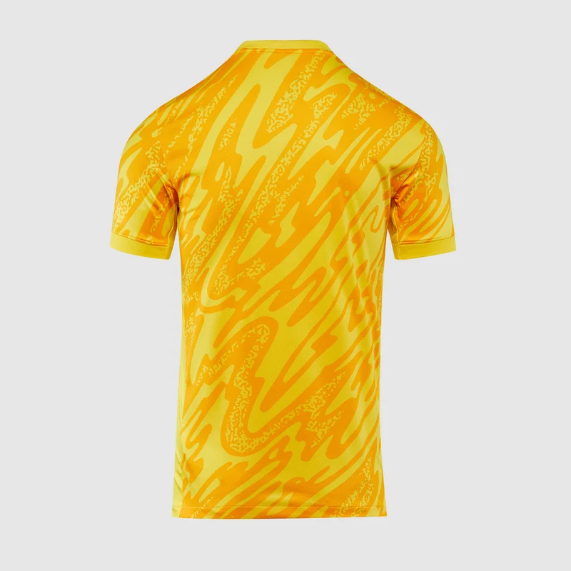 Maillot de Gardien Nike Gardien V MC