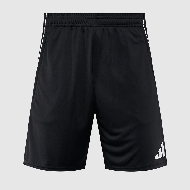 Short Entraînement adidas Tiro 25 Competition