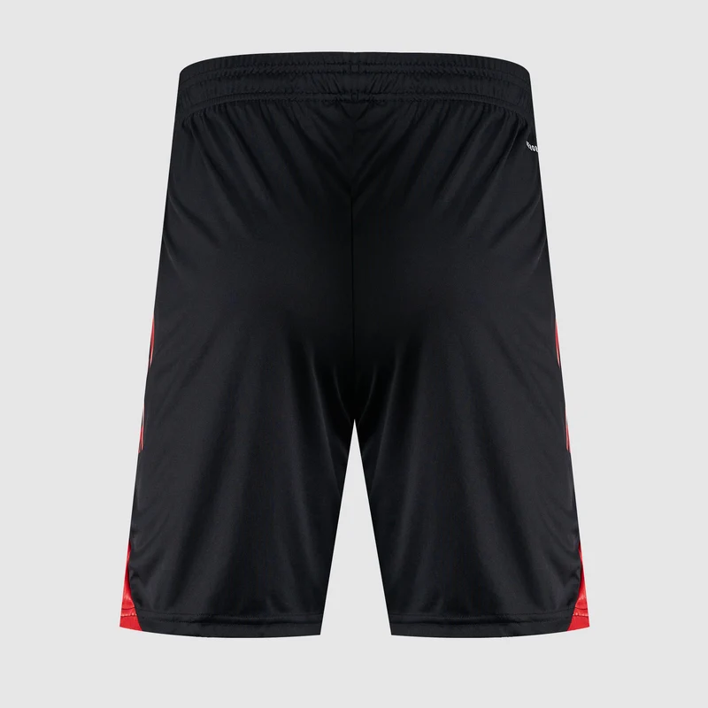 Short Entraînement adidas Tiro 25 Competition