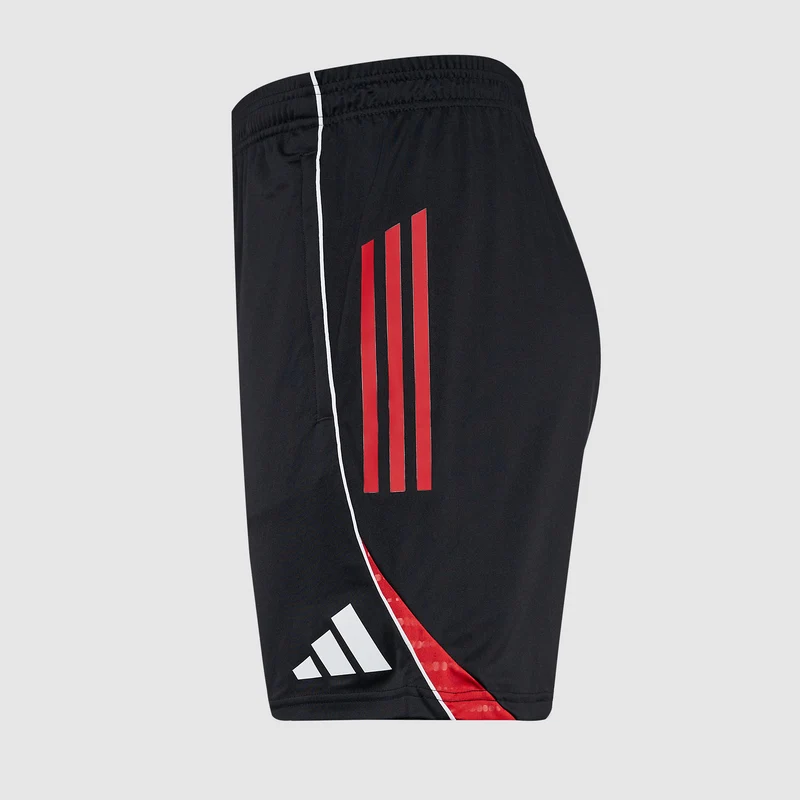 Short Entraînement adidas Tiro 25 Competition
