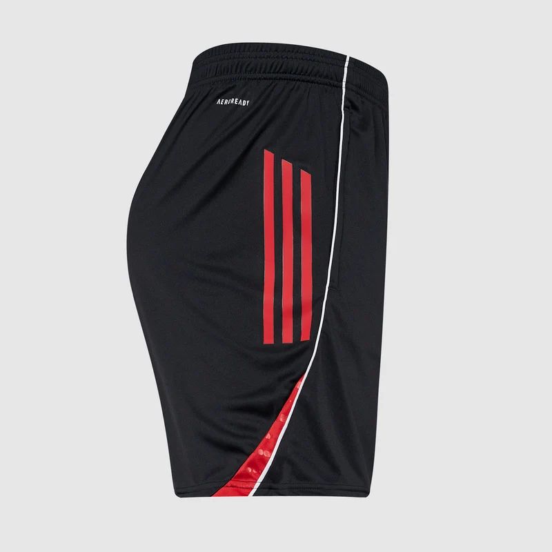 Short Entraînement adidas Tiro 25 Competition