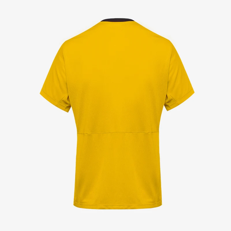 Maillot Nike Academy Pro 24 Tricoté SS pour Femme