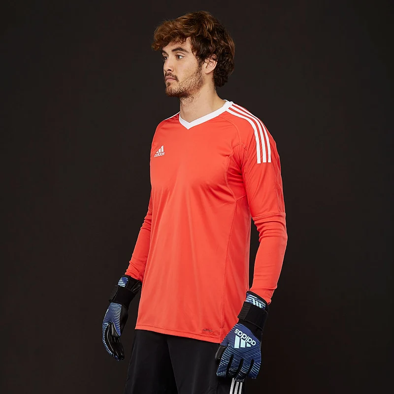 adidas Revigo 17 LS GK Shirt