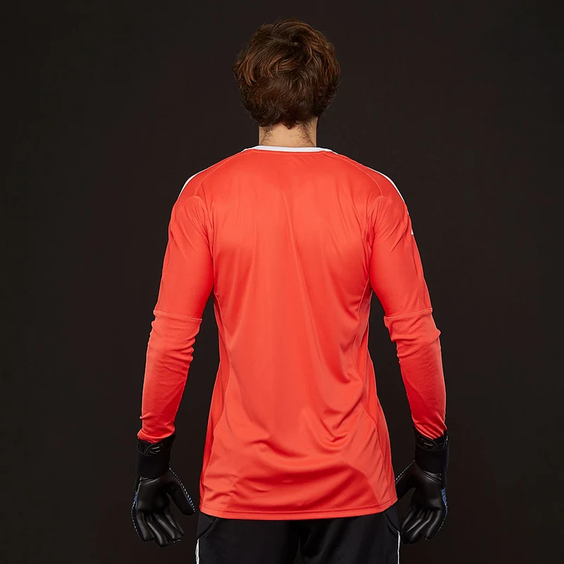 adidas Revigo 17 LS GK Shirt