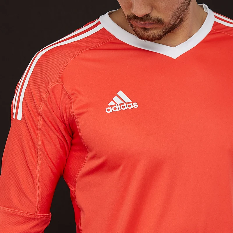 adidas Revigo 17 LS GK Shirt