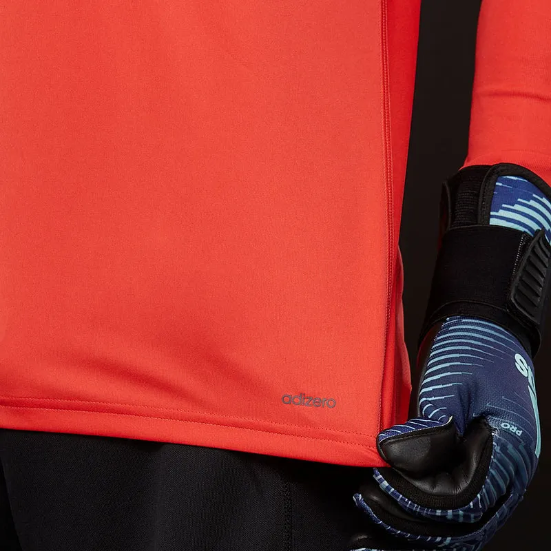 adidas Revigo 17 LS GK Shirt