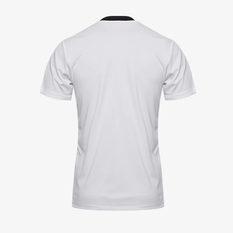 adidas Tiro 21 Junior Training Jersey