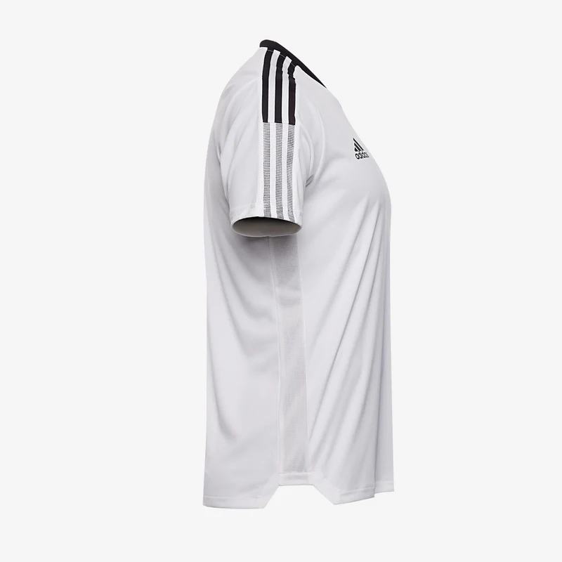 adidas Tiro 21 Junior Training Jersey