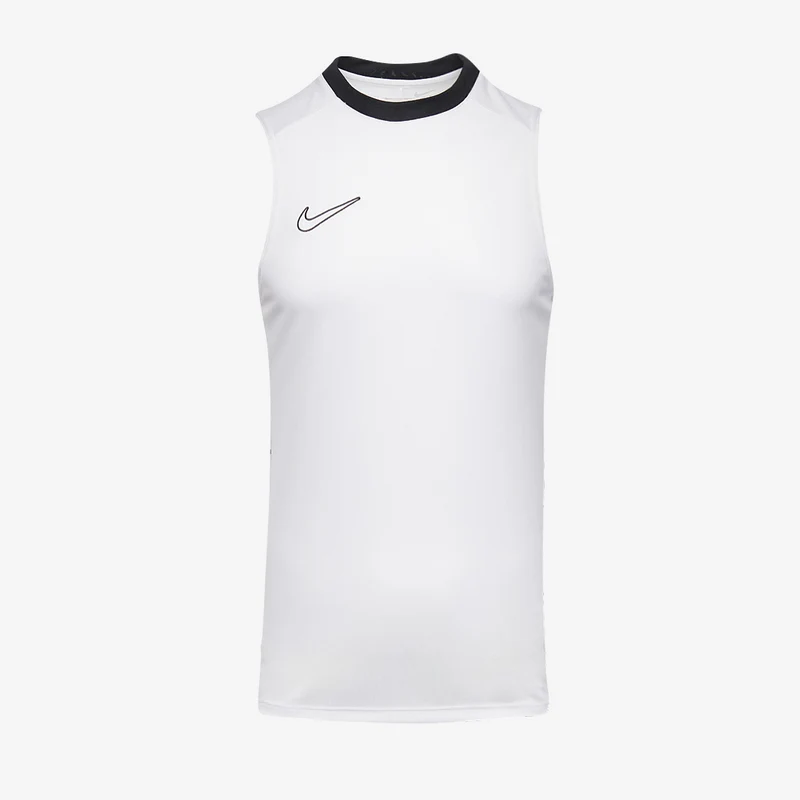 Maillot sans manches Nike Junior Academy 25