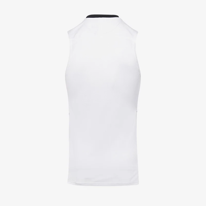 Maillot sans manches Nike Junior Academy 25
