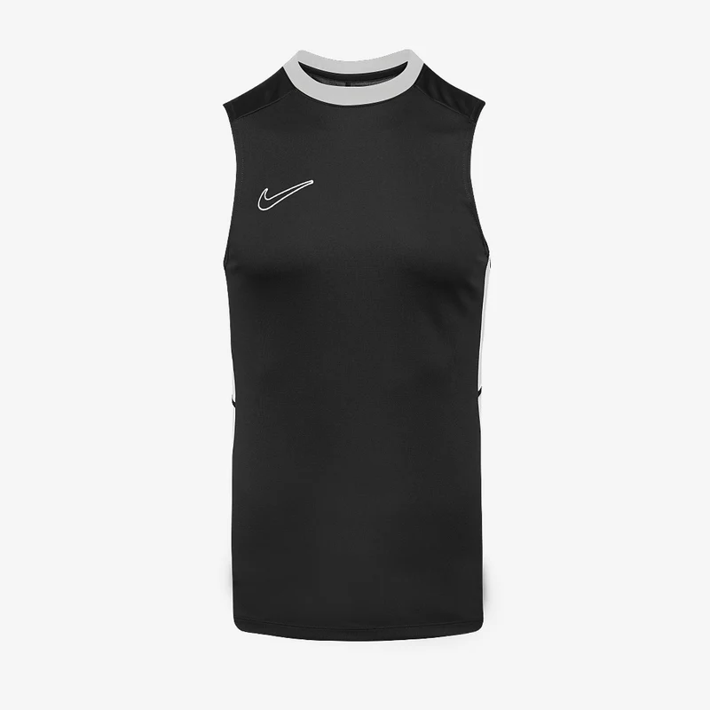 Maillot sans manches Nike Junior Academy 25