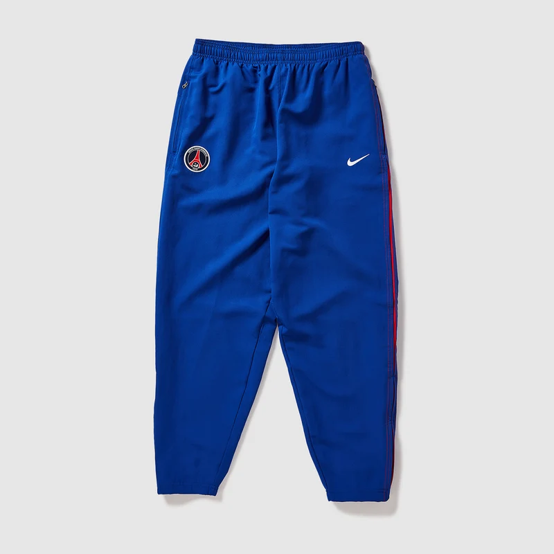 Pantalon de Survêtement Nike Paris Saint-Germain 2004 Re-Issue