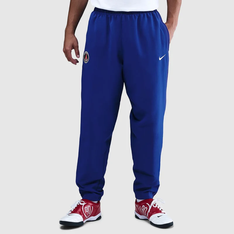 Pantalon de Survêtement Nike Paris Saint-Germain 2004 Re-Issue