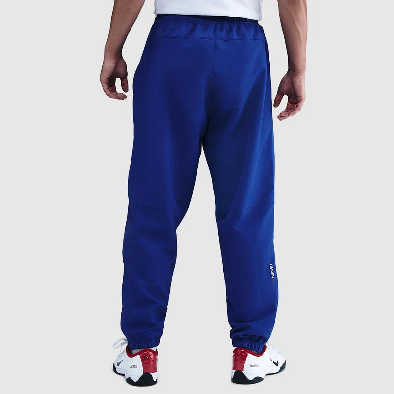 Pantalon de Survêtement Nike Paris Saint-Germain 2004 Re-Issue