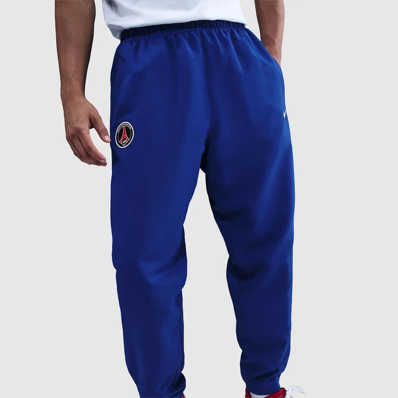 Pantalon de Survêtement Nike Paris Saint-Germain 2004 Re-Issue