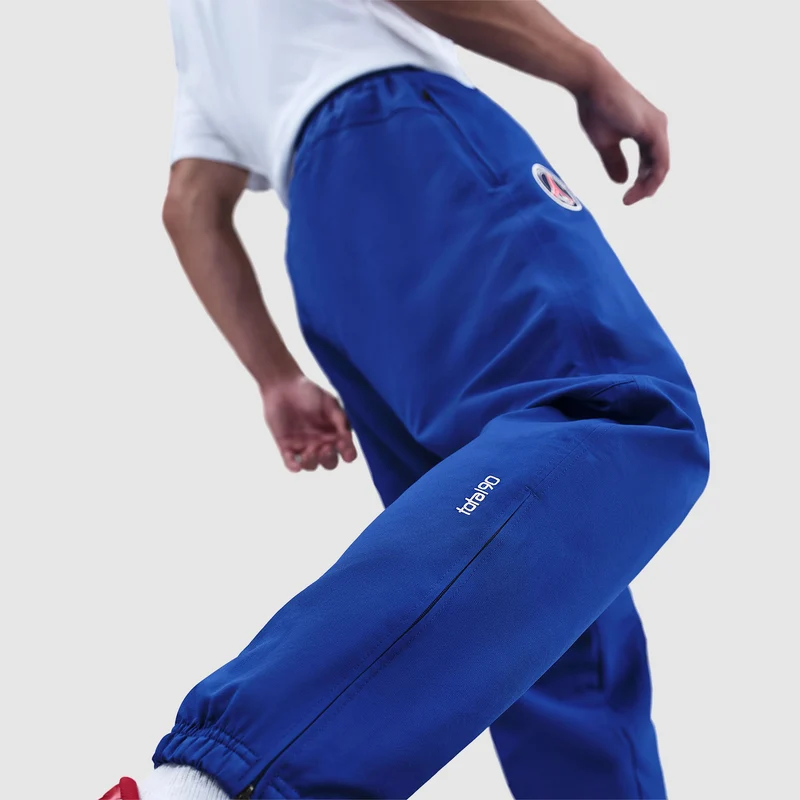 Pantalon de Survêtement Nike Paris Saint-Germain 2004 Re-Issue