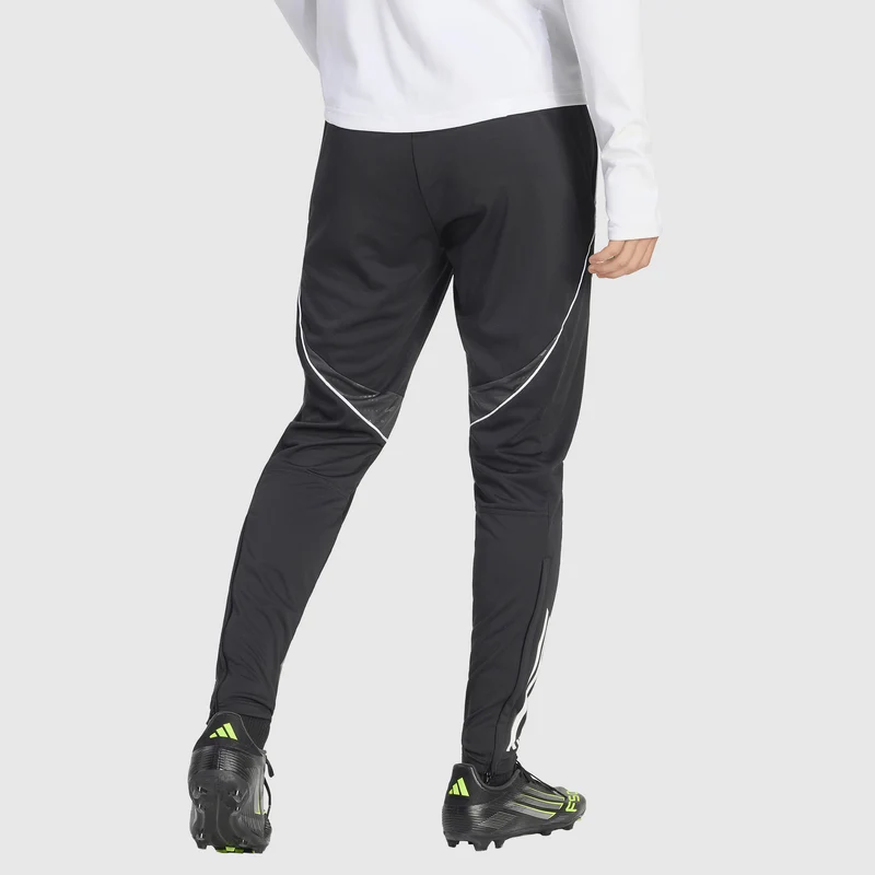 Pantalon adidas Real Madrid 25/26 x Marvel Training