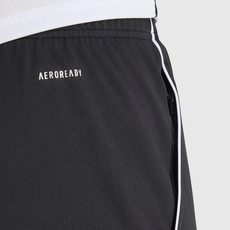 Pantalon adidas Real Madrid 25/26 x Marvel Training