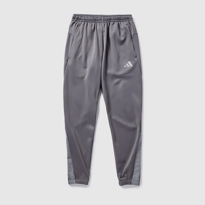adidas Sportswear Clima Fleece Trousers