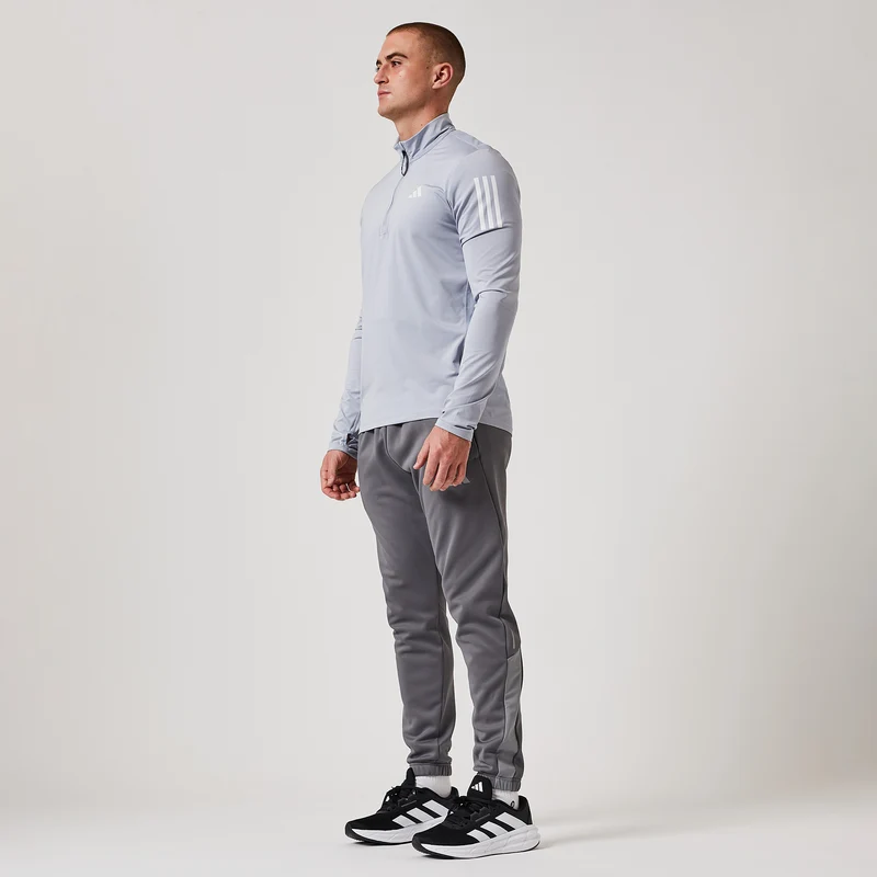adidas Sportswear Clima Fleece Trousers