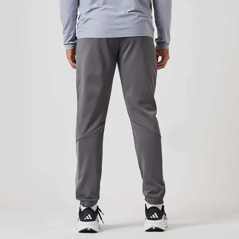 adidas Sportswear Clima Fleece Trousers