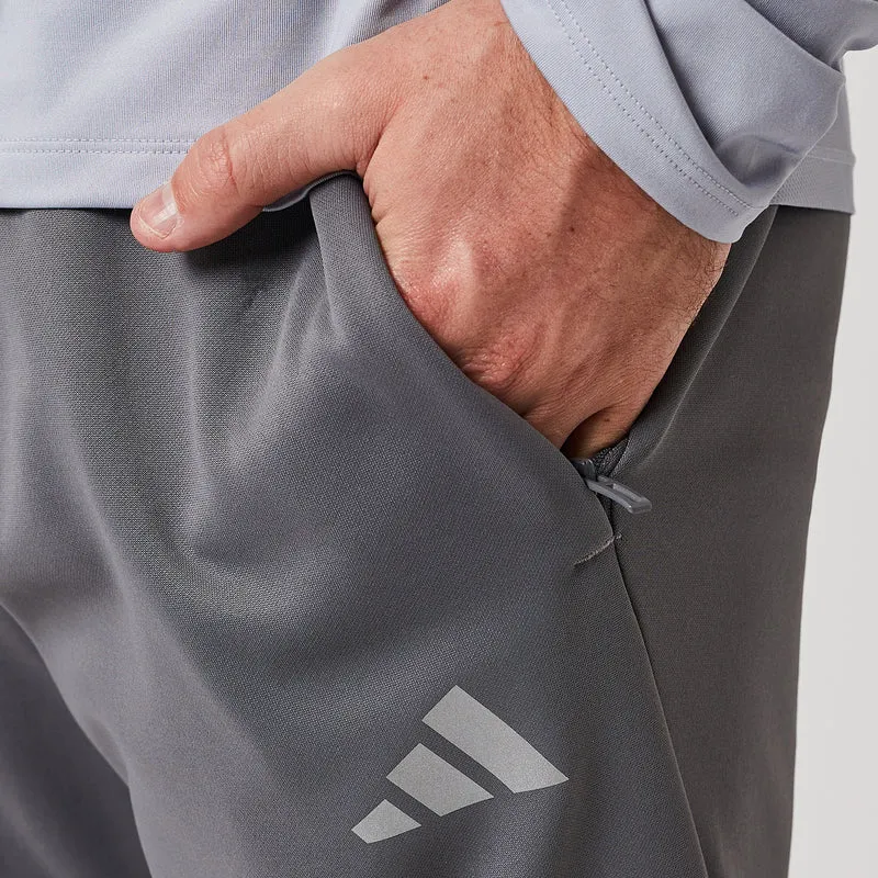 adidas Sportswear Clima Fleece Trousers