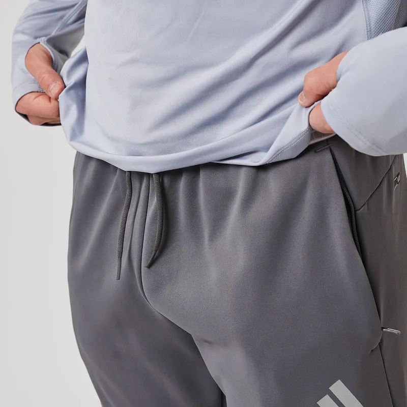 adidas Sportswear Clima Fleece Trousers