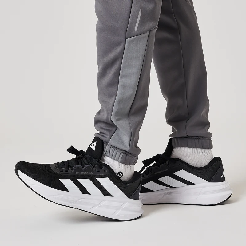 adidas Sportswear Clima Fleece Trousers