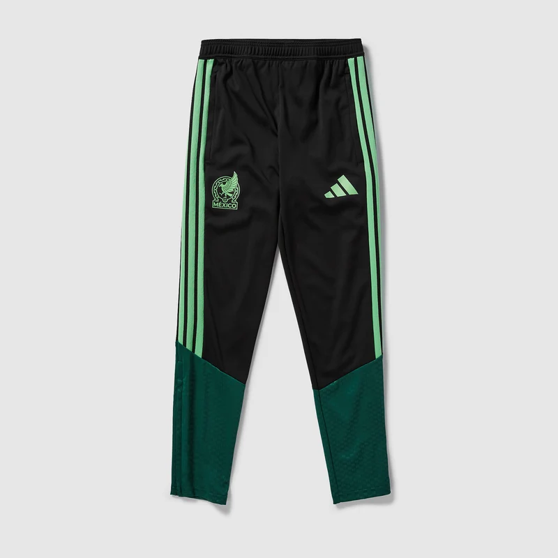 Pantalon adidas Mexique 2026 Training