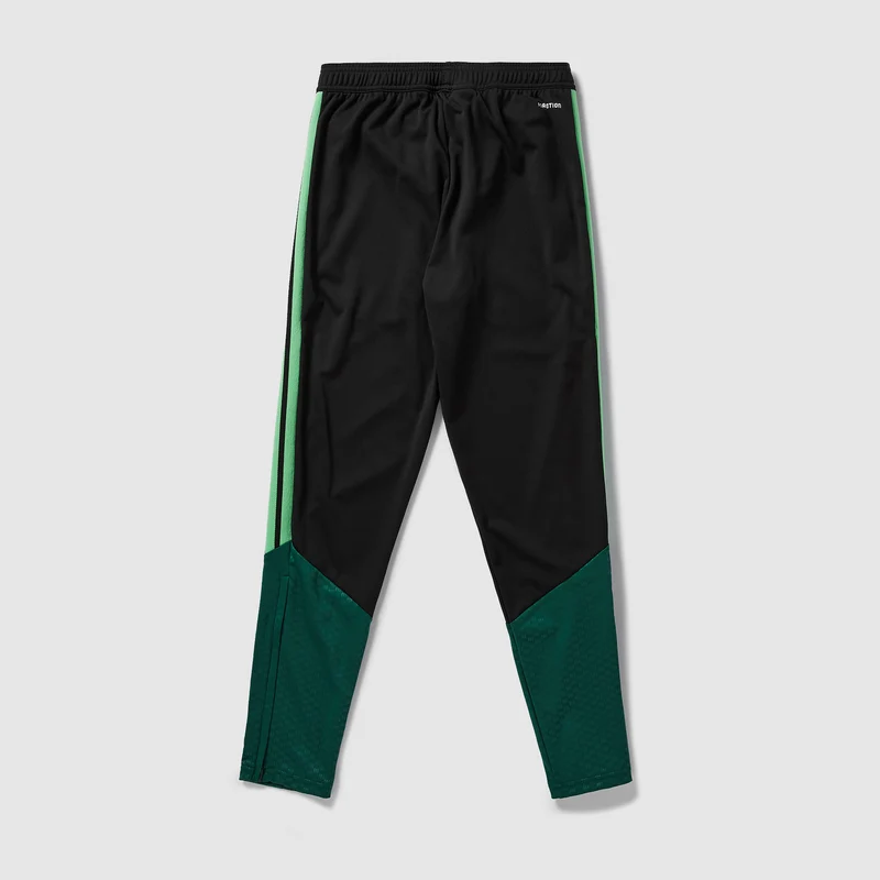 Pantalon adidas Mexique 2026 Training