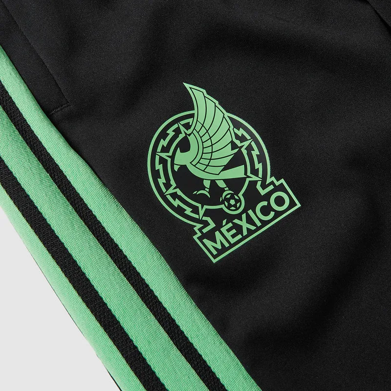 Pantalon adidas Mexique 2026 Training