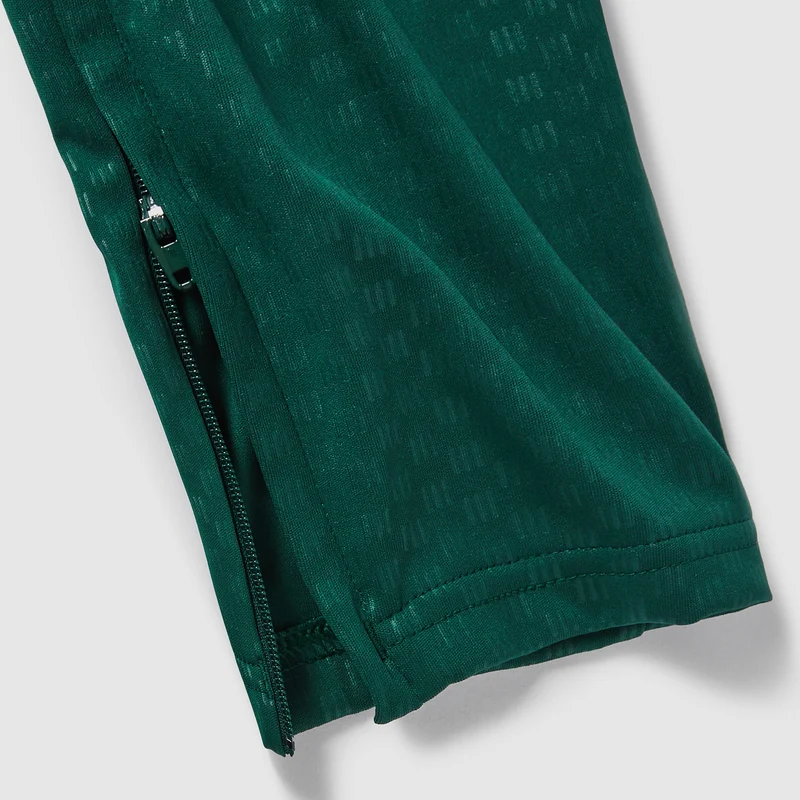 Pantalon adidas Mexique 2026 Training