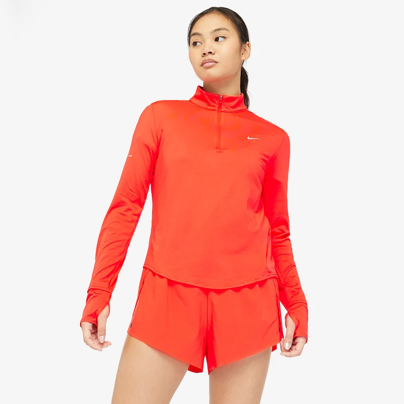 Haut Nike Dri-FIT Swift UV pour Femme