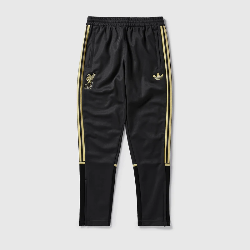 Pantalon de Survêtement adidas iginals Liverpool 25/26 Lifestyler