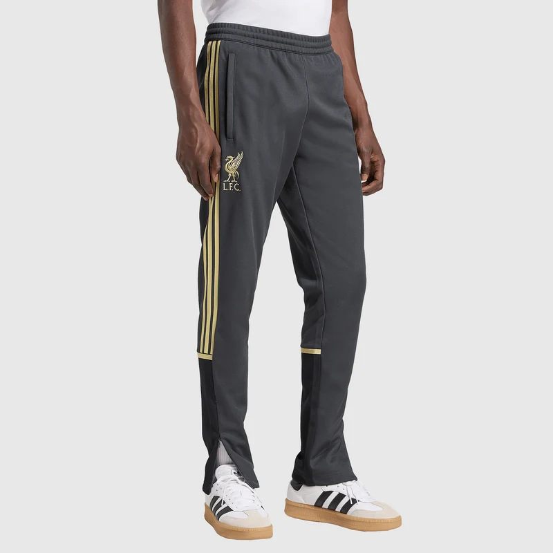 Pantalon de Survêtement adidas iginals Liverpool 25/26 Lifestyler