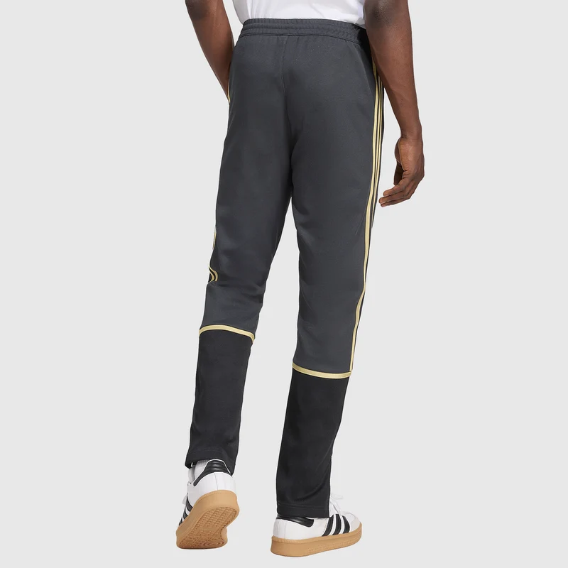 Pantalon de Survêtement adidas iginals Liverpool 25/26 Lifestyler