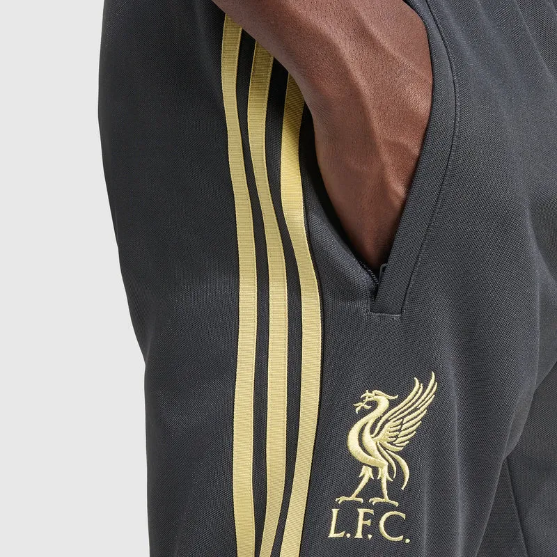 Pantalon de Survêtement adidas iginals Liverpool 25/26 Lifestyler