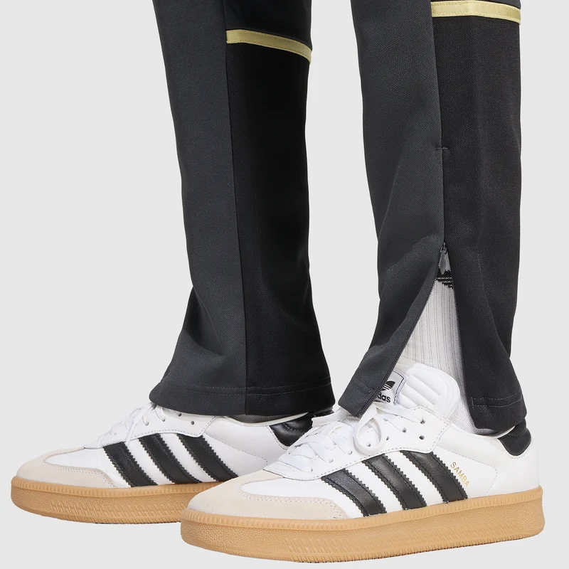 Pantalon de Survêtement adidas iginals Liverpool 25/26 Lifestyler
