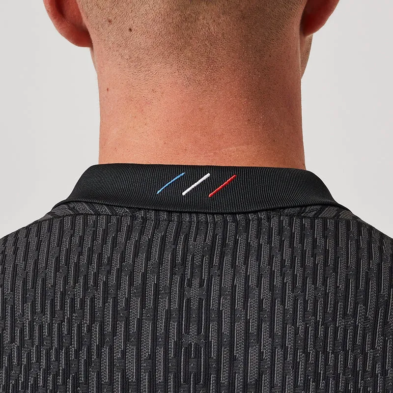 Maillot Jordan x Paris Saint-Germain édition spéciale 25/26 Dri-FIT ADV Match