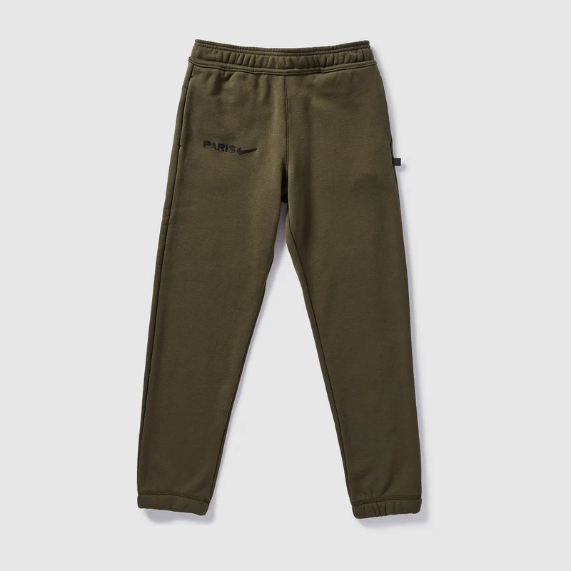 Pantalon Jordan x Paris Saint-Germain 25/26 NSW pour Enfant