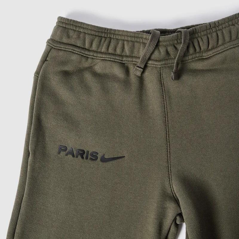 Pantalon Jordan x Paris Saint-Germain 25/26 NSW pour Enfant