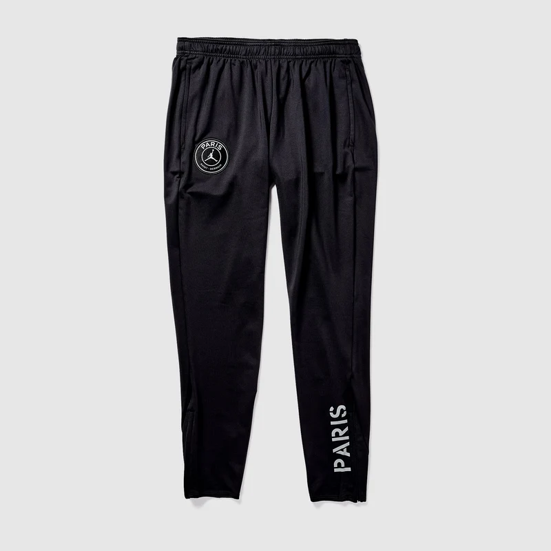 Pantalon Jordan x Paris Saint-Germain édition spéciale 25/26 Dri-FIT Strike KPZ