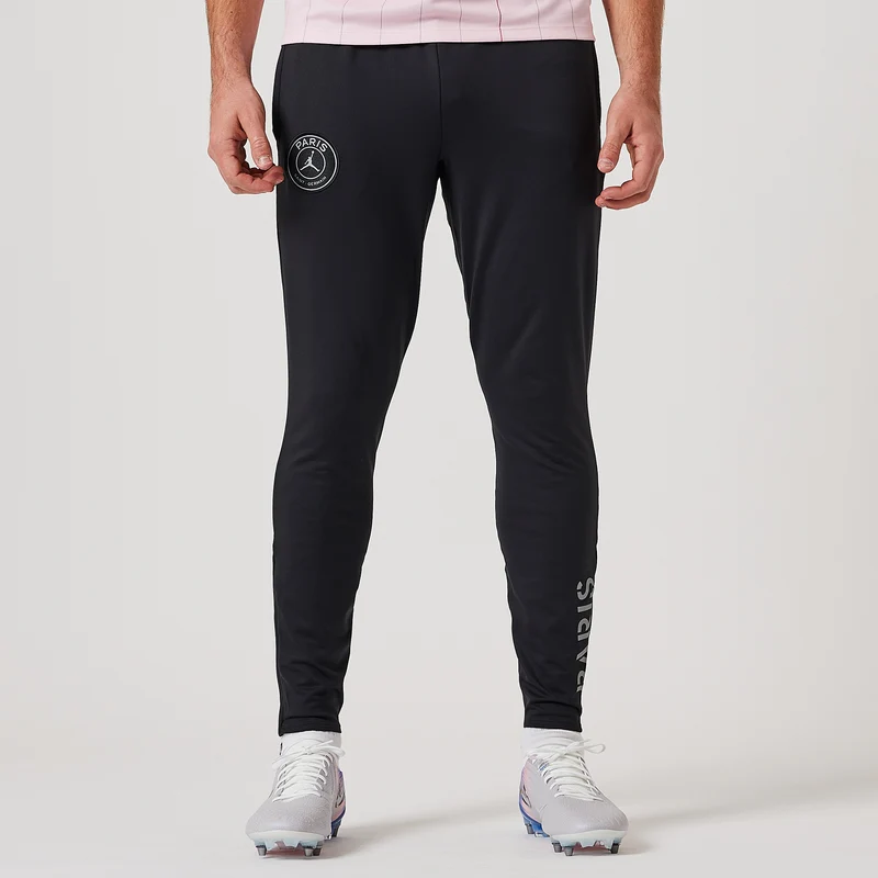 Pantalon Jordan x Paris Saint-Germain édition spéciale 25/26 Dri-FIT Strike KPZ