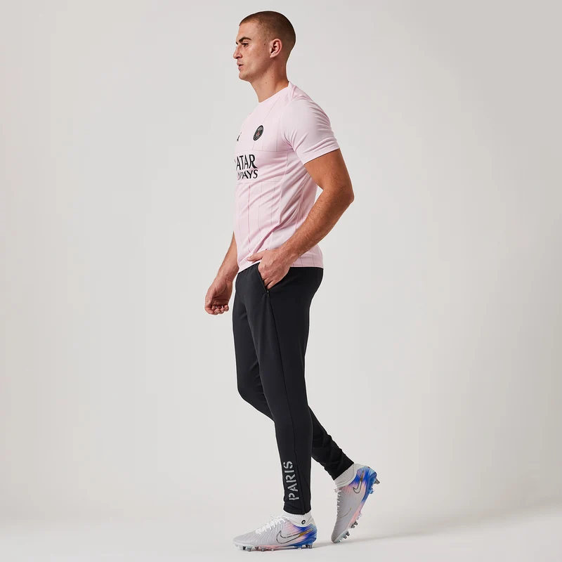 Pantalon Jordan x Paris Saint-Germain édition spéciale 25/26 Dri-FIT Strike KPZ