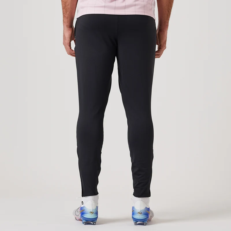 Pantalon Jordan x Paris Saint-Germain édition spéciale 25/26 Dri-FIT Strike KPZ