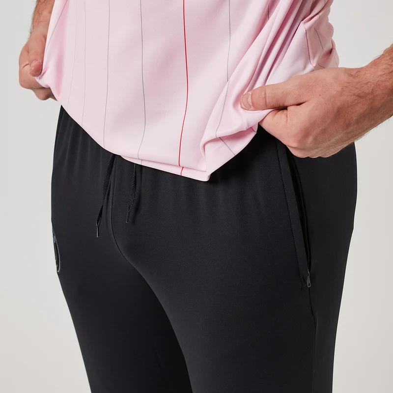 Pantalon Jordan x Paris Saint-Germain édition spéciale 25/26 Dri-FIT Strike KPZ