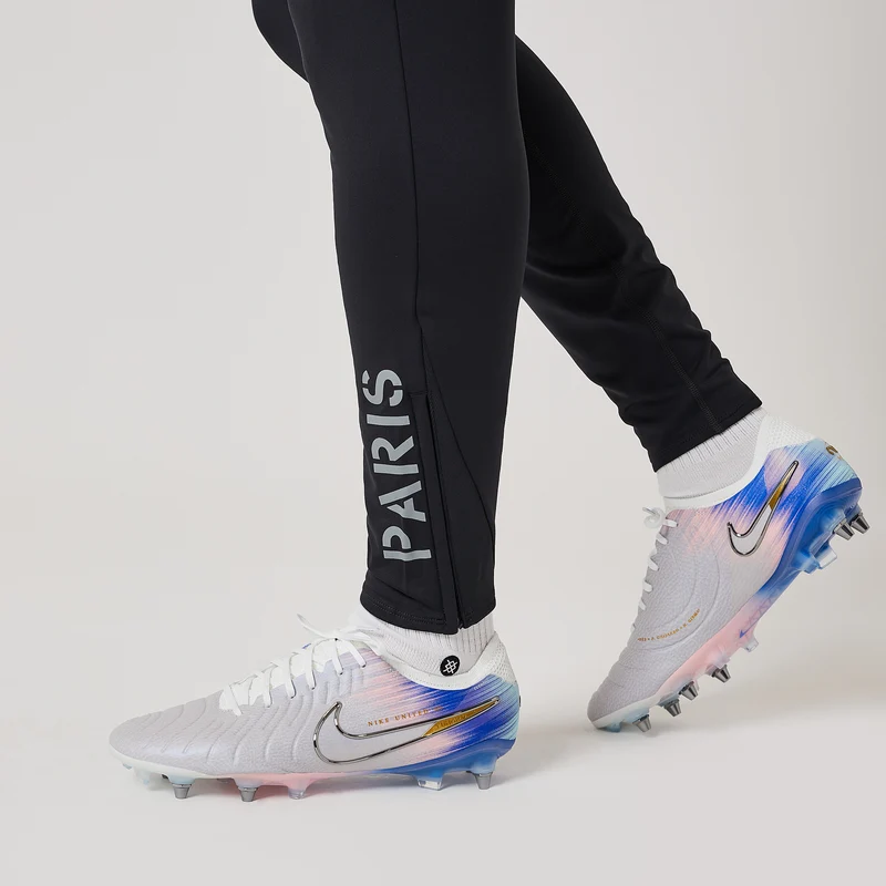 Pantalon Jordan x Paris Saint-Germain édition spéciale 25/26 Dri-FIT Strike KPZ